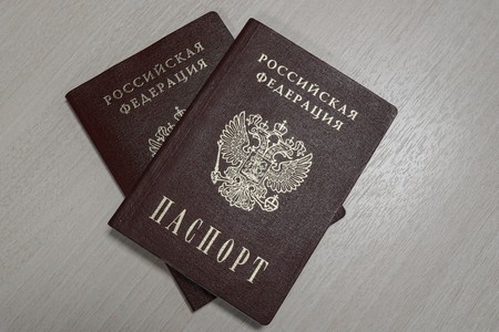 Сибирячка сменила имя и фамилию, чтобы не платить алименты