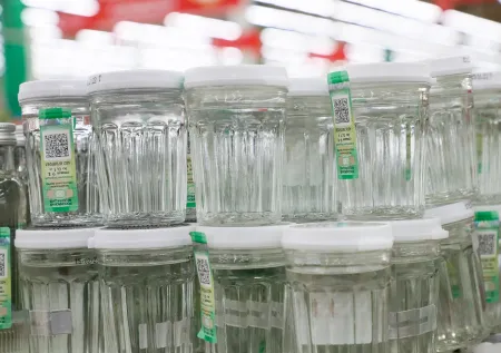 В НАО с 1 марта вводят новые ограничения на продажу алкоголя
