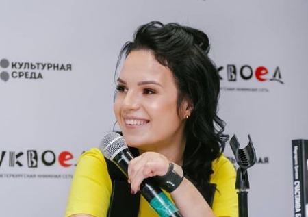 Лишившаяся кисти Грачёва рассказала, как потратит €370 тысяч