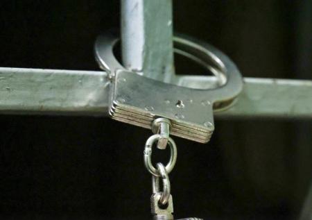 Преподаватели военно-космической академии создали преступную группу
