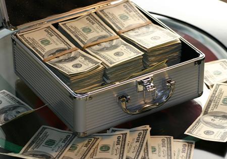 Частью газового соглашения с Киевом может стать выплата «Газпромом» $3 млрд