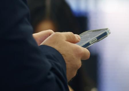 В ЦБ раскрыли, сколько россиян переводили деньги теневому бизнесу