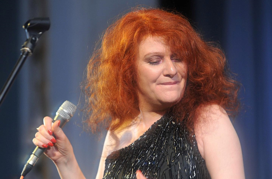 Маша кац певица. Маша кац певица. Маша «юдифь» кац. Кац певица. Кац певица.