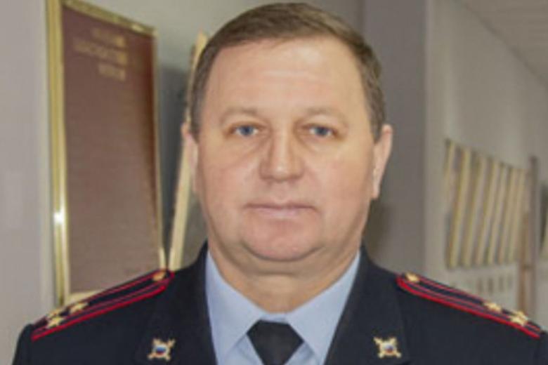 Владимир Завражный 