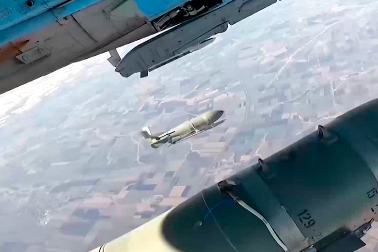ВС РФ