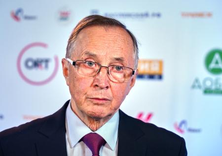 В Госдуме раскритиковали Бурляева за идею расследовать гибель Лермонтова
