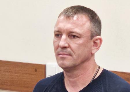 «Никаких сомнений»: в ГД выступили за возвращение Попова в зону СВО