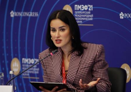 «Слава богу, футбол — не Евровидение»: Канделаки о поражении Украины 