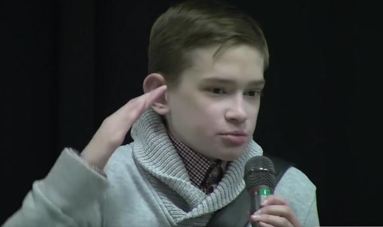 Томаш Надолски