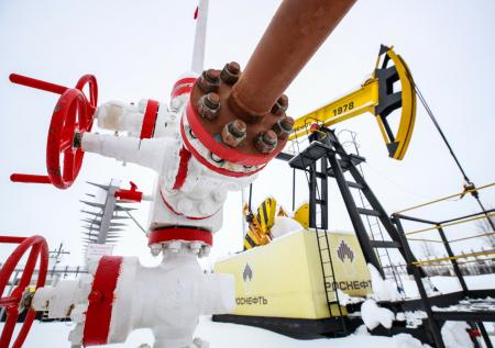 Названы причины роста стоимости нефти свыше $100