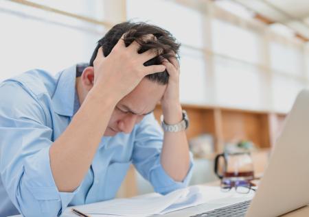 Российские компании начали увольнять украинских IT-специалистов
