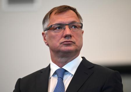 Хуснуллин выступил против идеи Шойгу строить новые города в Сибири
