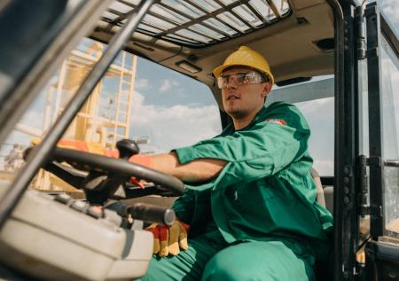 ЛУКОЙЛ и MOL подпишут контракт на поставку нефти на $10 млрд на 5 лет