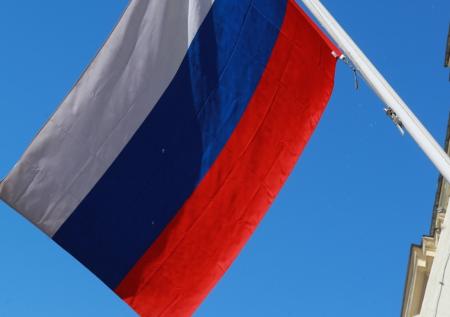 Участница «Мисс туризм Вселенная» от России наденет платье-триколор