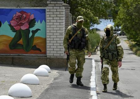 В Херсонской области злоумышленник взорвал автомобиль местной чиновницы