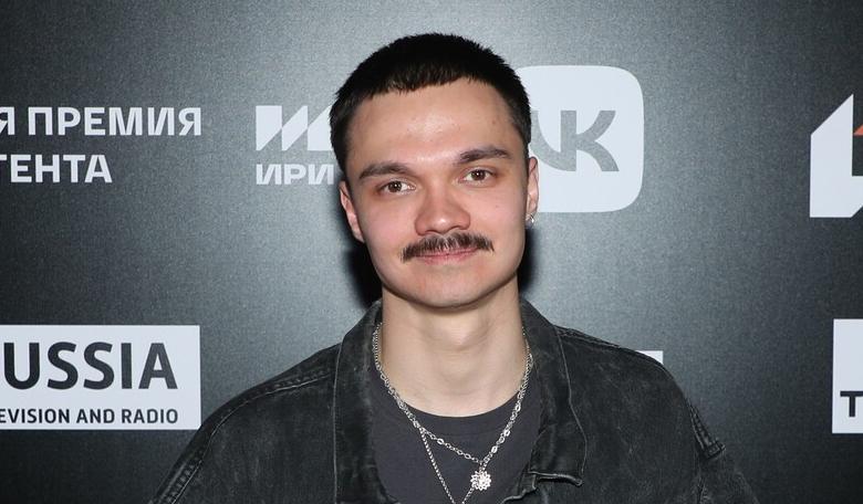 Дмитрий Пахомов (Дима ОМ)
