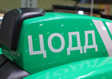 Автоэксперт объяснил необходимость цифровой копии улиц Москвы от ЦОДД