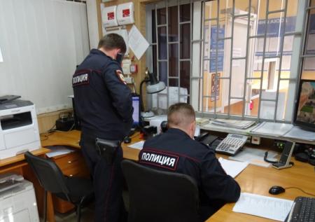 Полиция задержала 11 человек, мешавших работе следователя в Москве