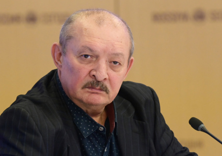 Военэксперт высказался о подготовке Финляндии к боевым действиям против РФ