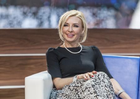 «Требовали поехать в сауну за шубу»: лидер «Миража» о случае с Овсиенко