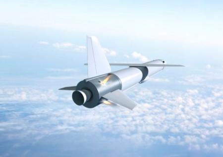 Первый полёт российской многоразовой ракеты запланирован на конец 2021 года