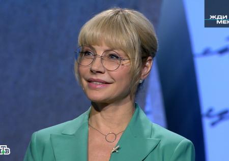 Бабенко покинула «Жди меня» из-за пьяной езды? Все о скандалах ведущих шоу