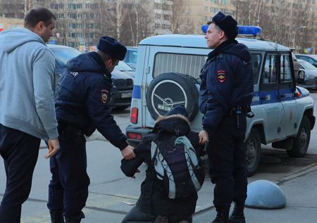 МВД хочет получить доступ к врачебной тайне