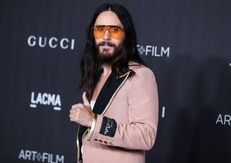 Disney начал съёмки фильма «Трон-3»
