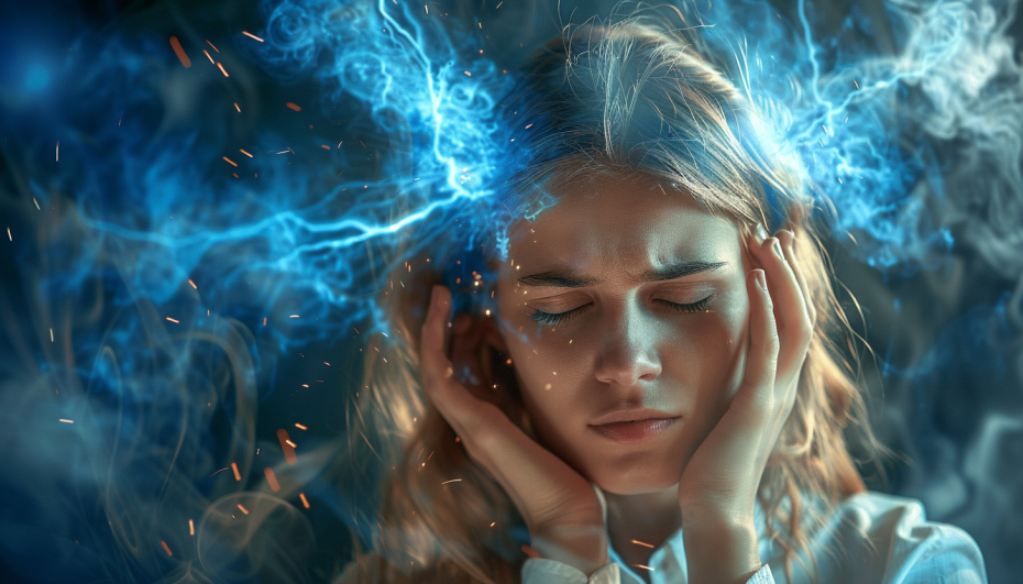 Магнитные бури сегодня, 1 апреля: что завтра, мощные вспышки на Солнце