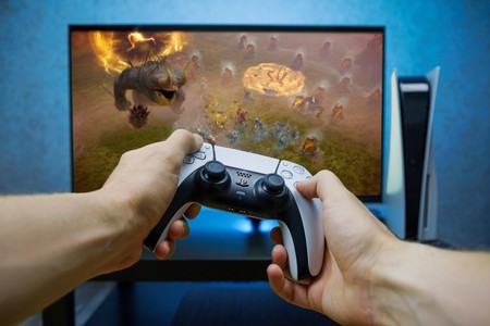 Названа дата выхода более мощной консоли PlayStation