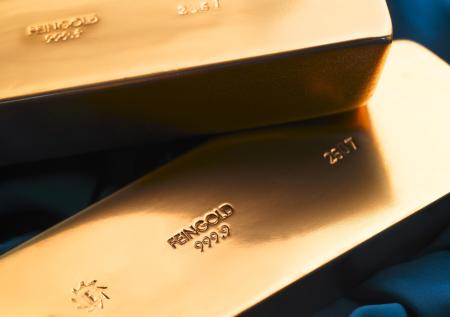 Forbes: состояние 25 богатейших людей мира выросло на $255 млрд