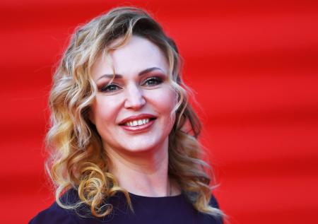 «Когда началась СВО, я перекрестилась»: где сейчас актриса Алла Довлатова