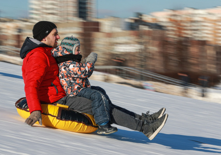 Какой сегодня день? Праздники и памятные даты 5 марта 2026 года