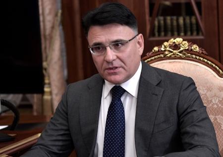 Жаров обвинил Facebook в попытке «влиять» на выборы в РФ