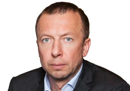Дети бизнесмена Босова заподозрили конкурентов в причастности к смерти отца