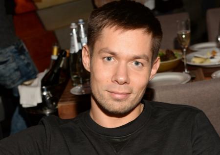 «Патологичная история»: Стас Пьеха объяснил отказ от участия в «Холостяке»