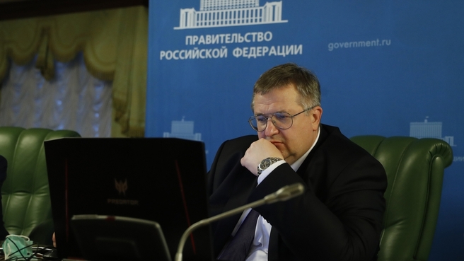  Алексей Оверчук 