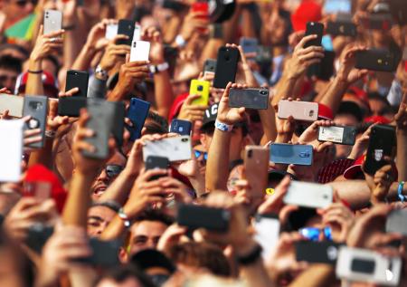 Что можно купить вместо нового iPhone