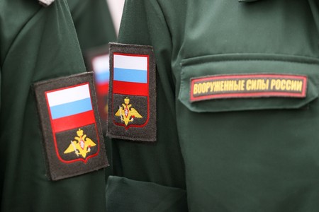 Стало известно, в каких боях участвовал погибший вице-губернатор Приморья