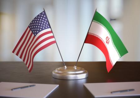 В Белом доме раскрыли детали встречи представителей США и Ирана