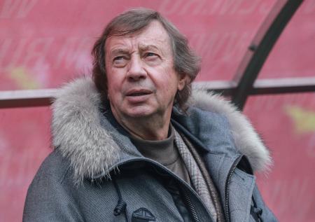 Сёмин высказался о возможном уходе Миранчука из «Аталанты»
