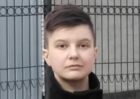 Преследуемая за порнографию феминистка Цветкова объявила голодовку