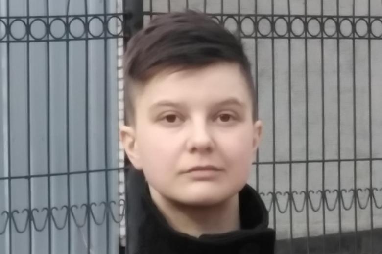 Юлия Цветкова