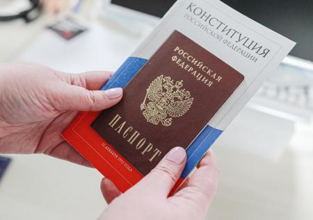 МВД всерьез взялось за возвращение россиян на Родину