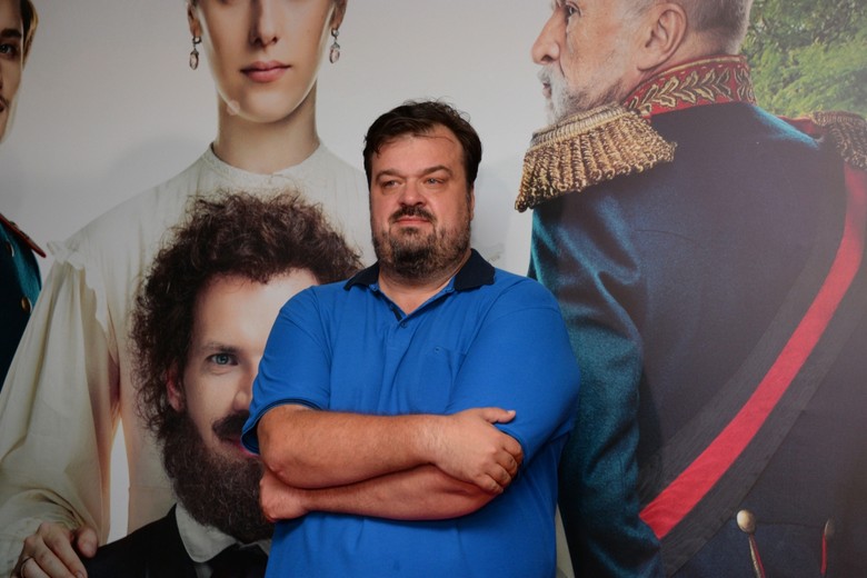 Василий Уткин