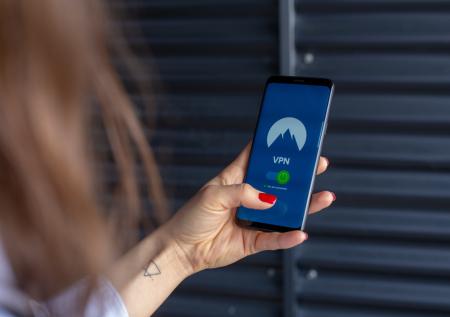 IT-эксперт предположил, могут ли ввести штрафы за VPN