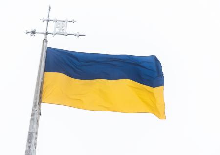 В Киеве опровергли требование об отзыве инициативы по Донбассу