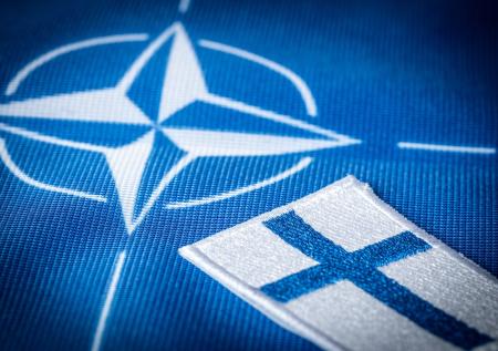 Попытку Финляндии вступить в НАТО назвали блефом