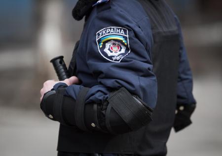 Убийство Ганула, пожар в Туапсе, супершторм в Москве: что сегодня произошло