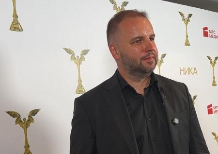«Попали в нерв»: Золотарев назвал причину успеха сериала «Слово пацана»